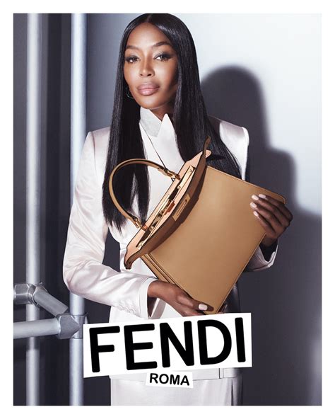 fendi bags 2023